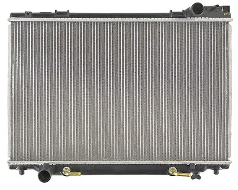 APDI 8011749 Radiator