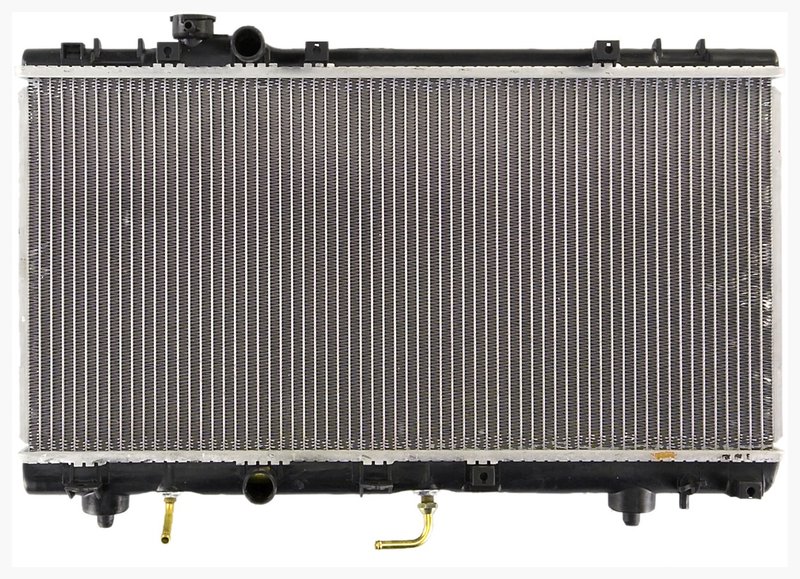APDI 8011750 Radiator