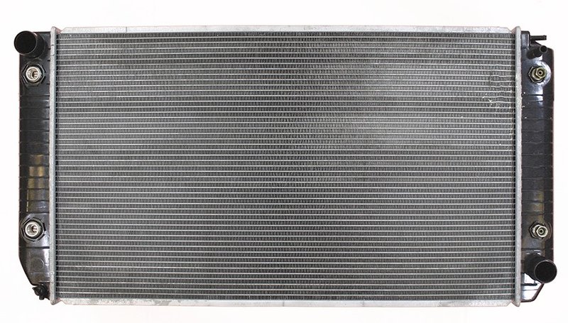 APDI 8011809 Radiator