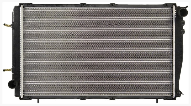 APDI 8011819 Radiator