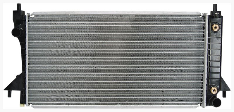 APDI 8011830 Radiator
