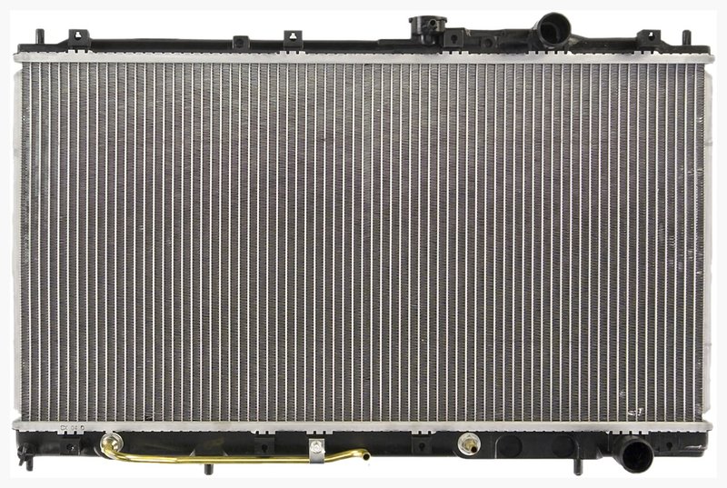 APDI 8011838 Radiator