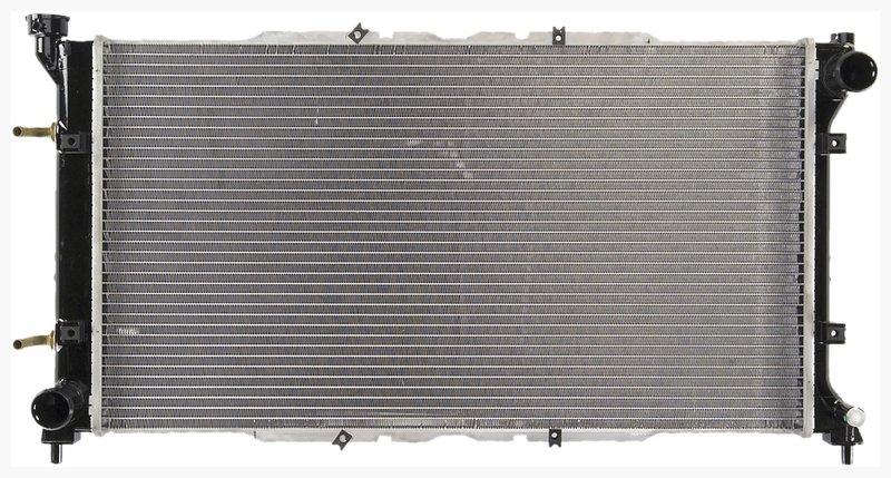 APDI 8011839 Radiator