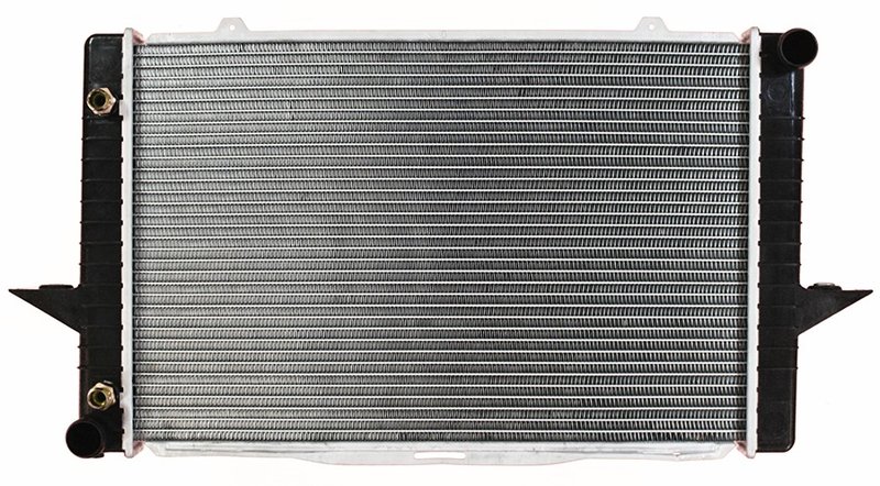 APDI 8011851 Radiator