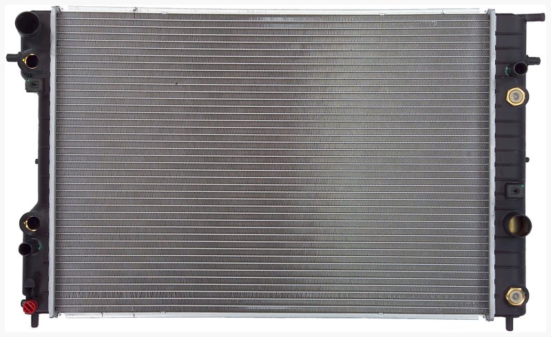 APDI 8011881 Radiator