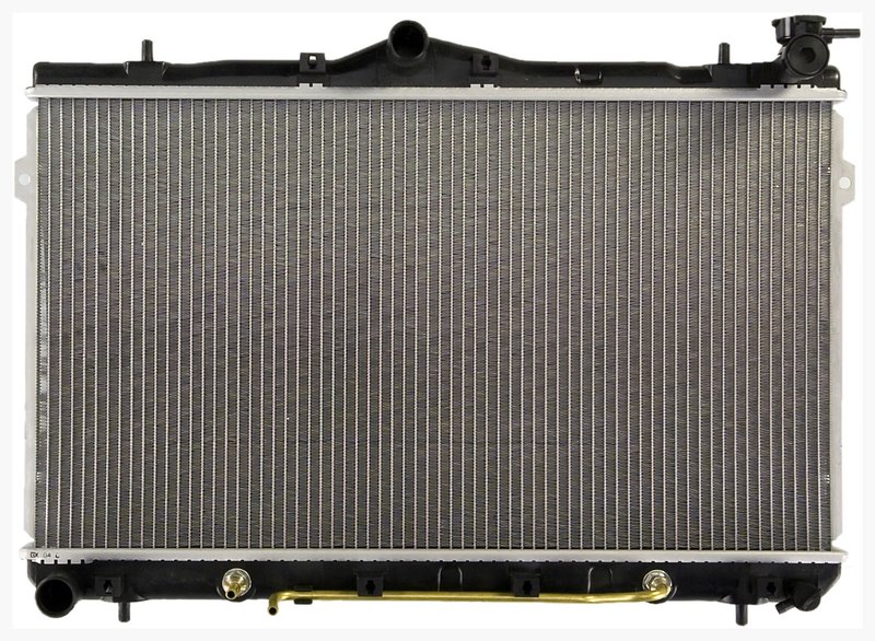 APDI 8011897 Radiator