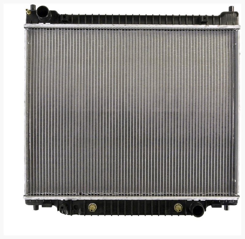 APDI 8011994 Radiator