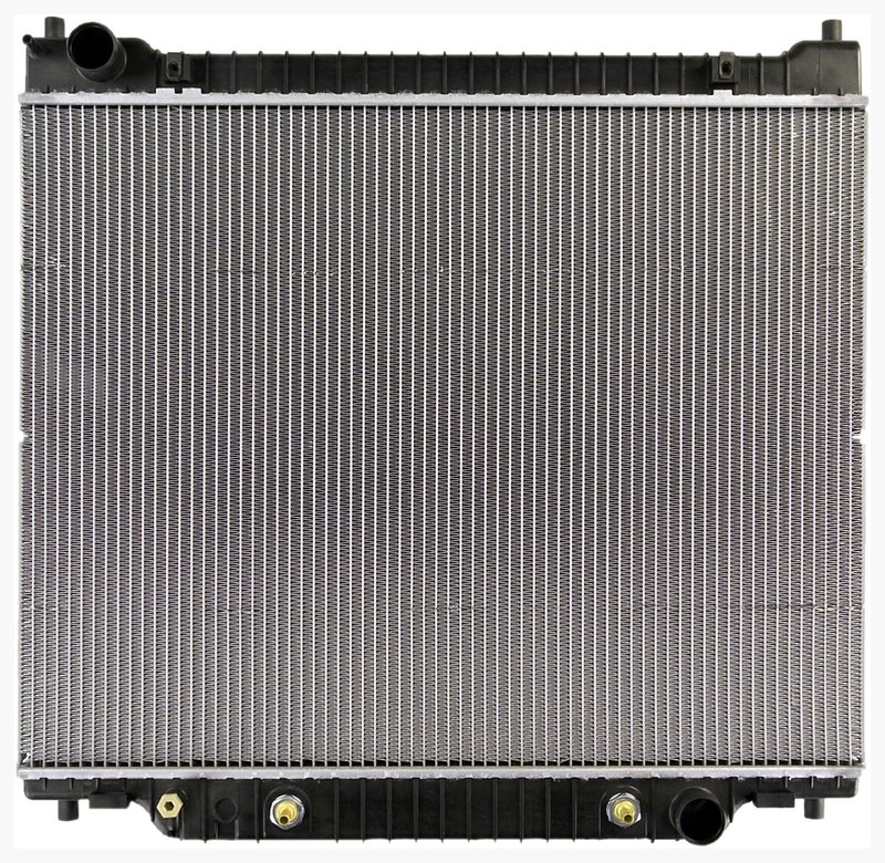 APDI 8011995 Radiator