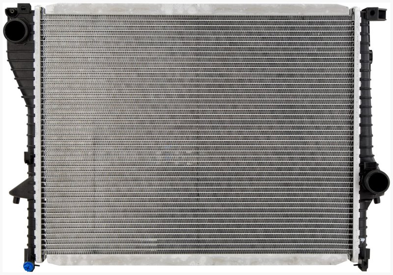 APDI 8012038 Radiator