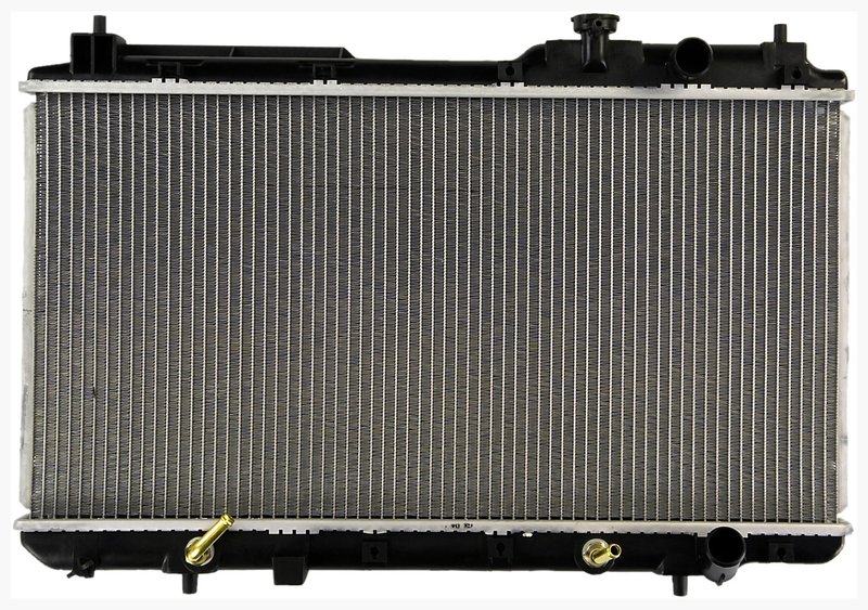 APDI 8012051 Radiator