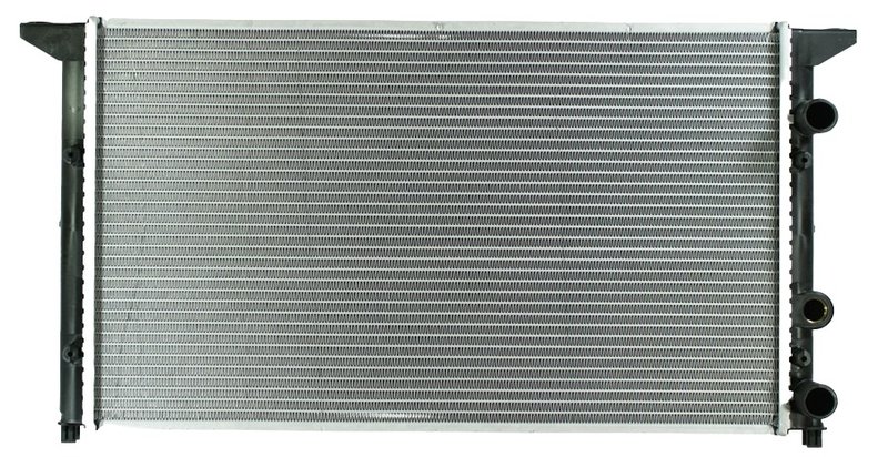 APDI 8012094 Radiator