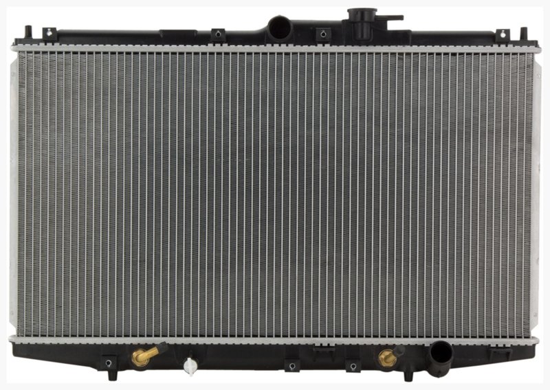 APDI 8012148 Radiator
