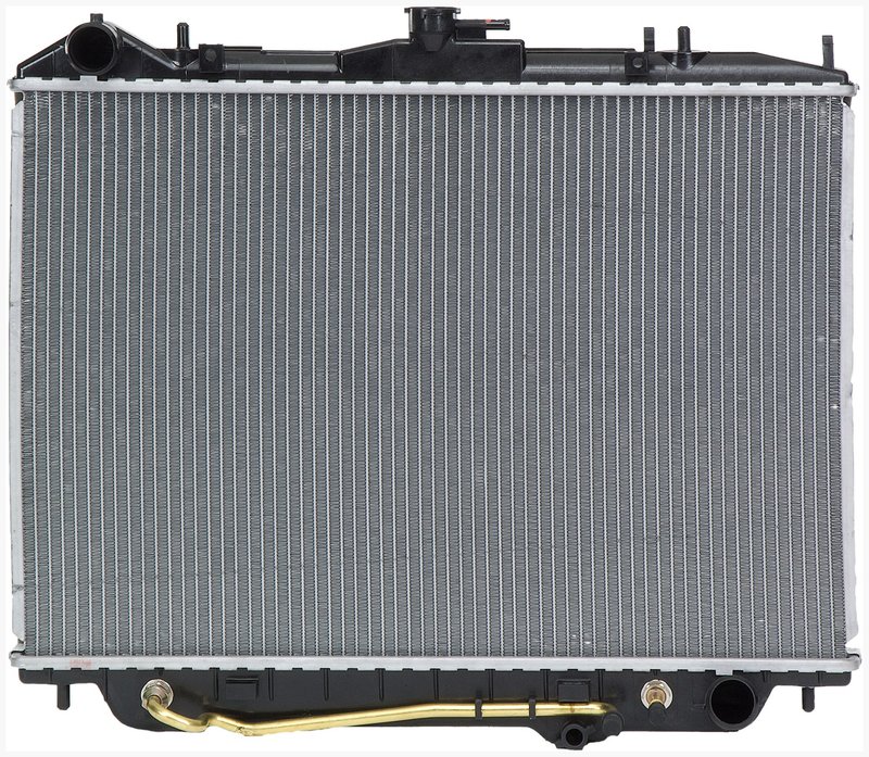 APDI 8012195 Radiator