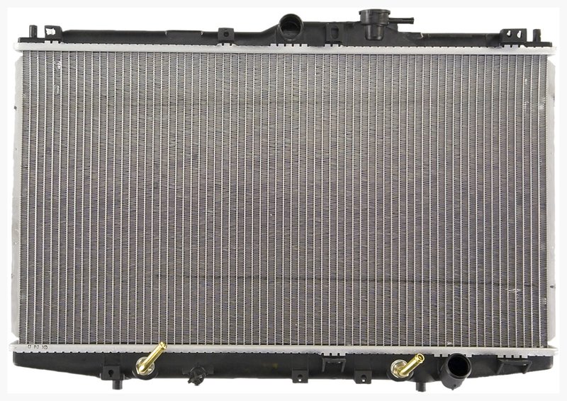APDI 8012203 Radiator