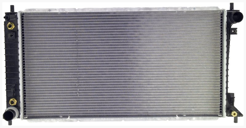 APDI 8012257 Radiator
