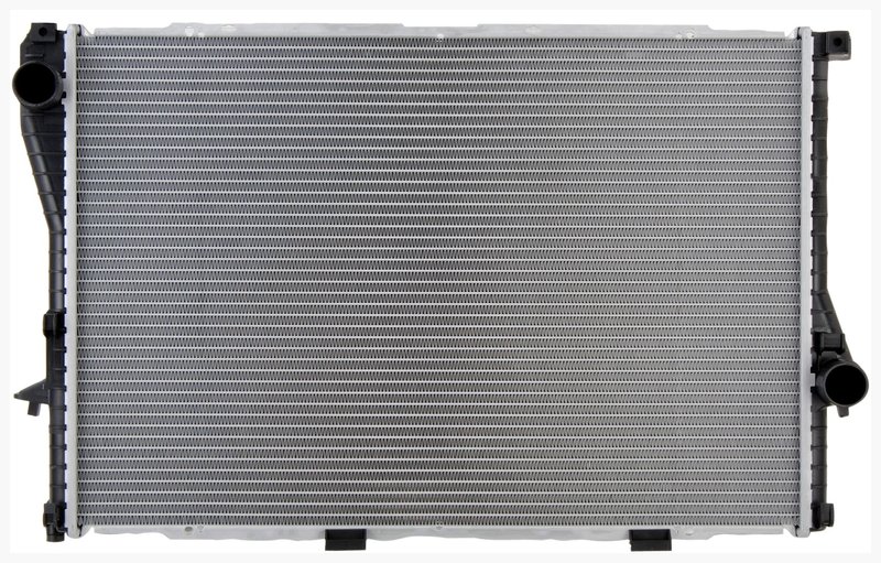 APDI 8012284 Radiator