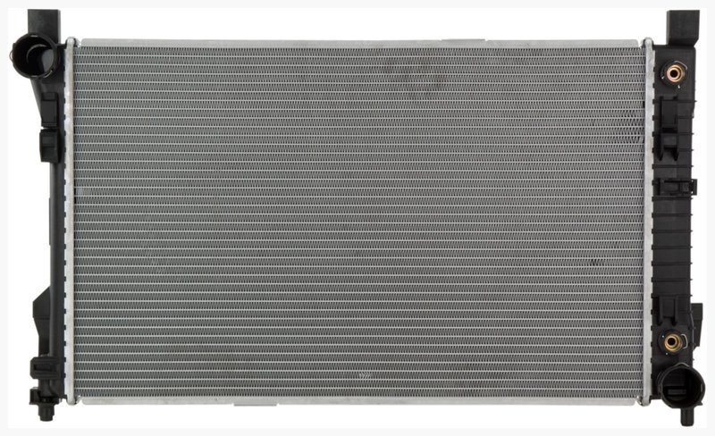 APDI 8012337 Radiator