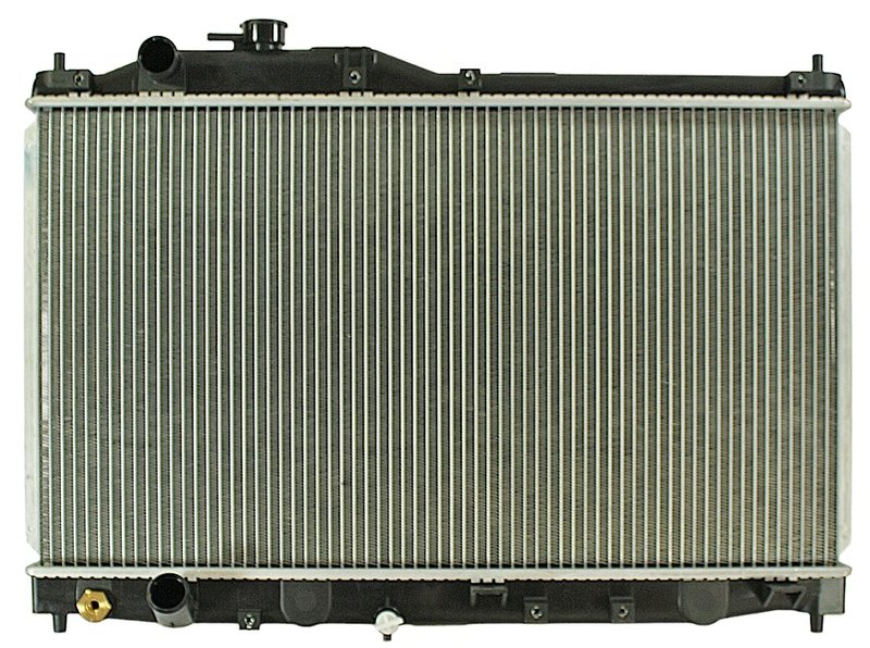 APDI 8012344 Radiator