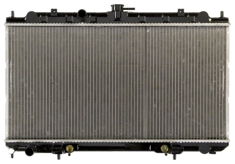 APDI 8012346 Radiator