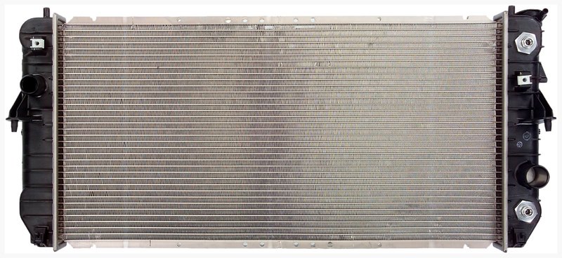 APDI 8012349 Radiator
