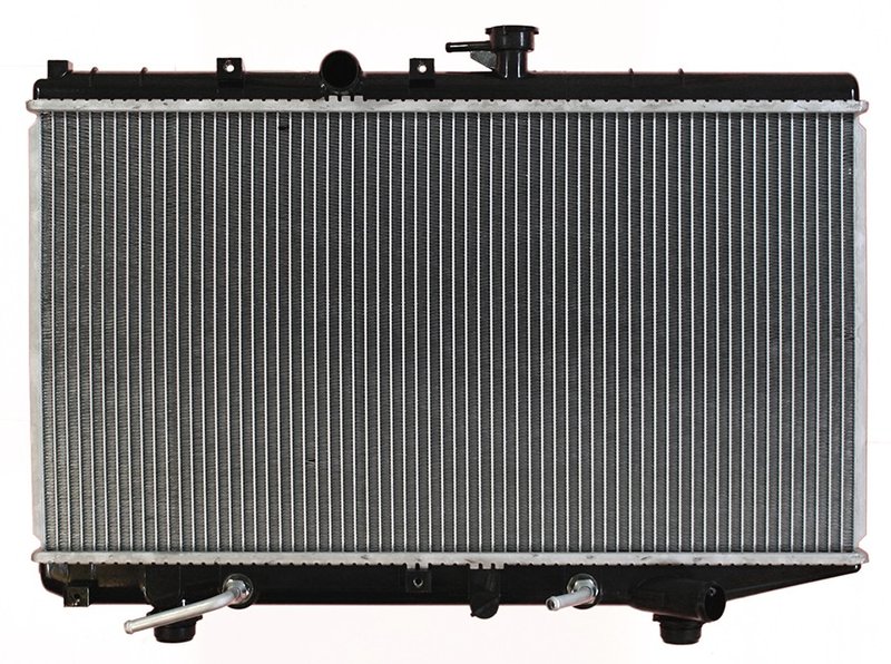 APDI 8012392 Radiator