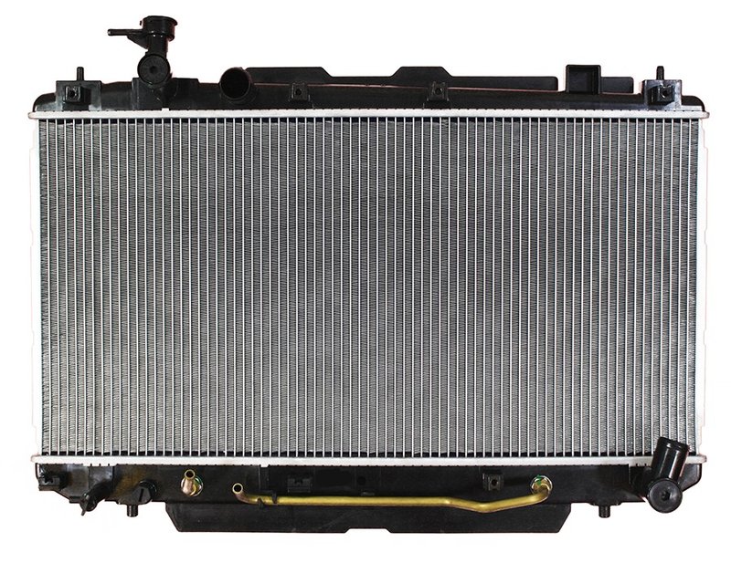 APDI 8012403 Radiator
