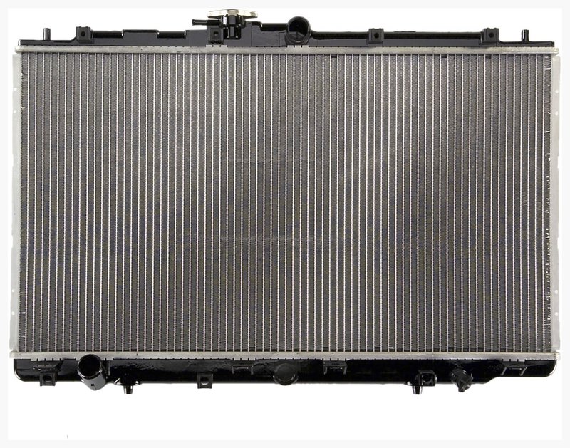 APDI 8012431 Radiator