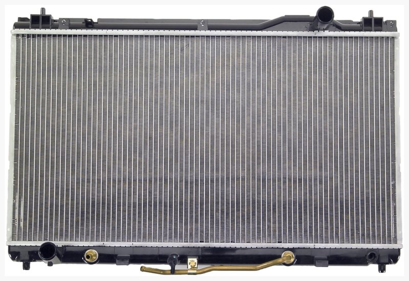 APDI 8012434 Radiator