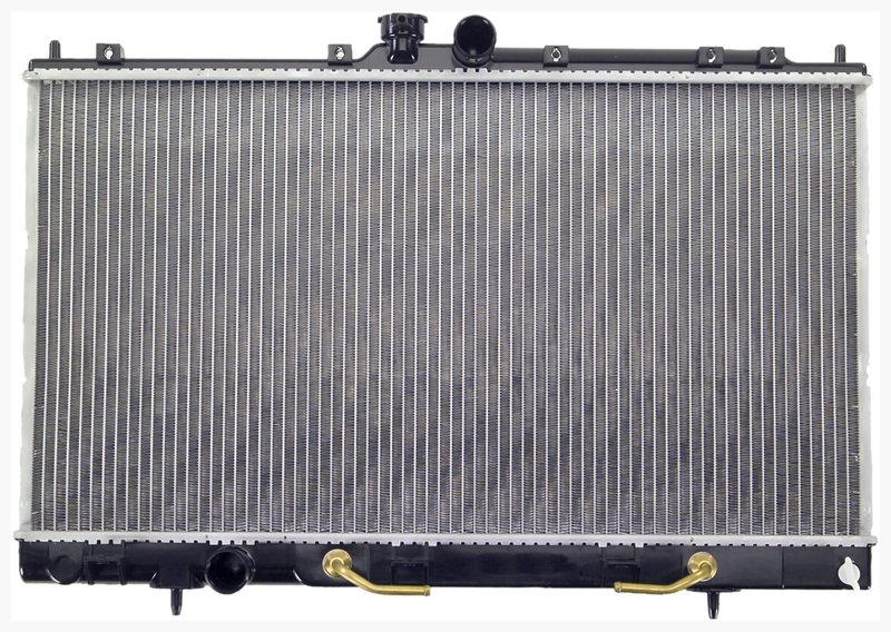APDI 8012448 Radiator