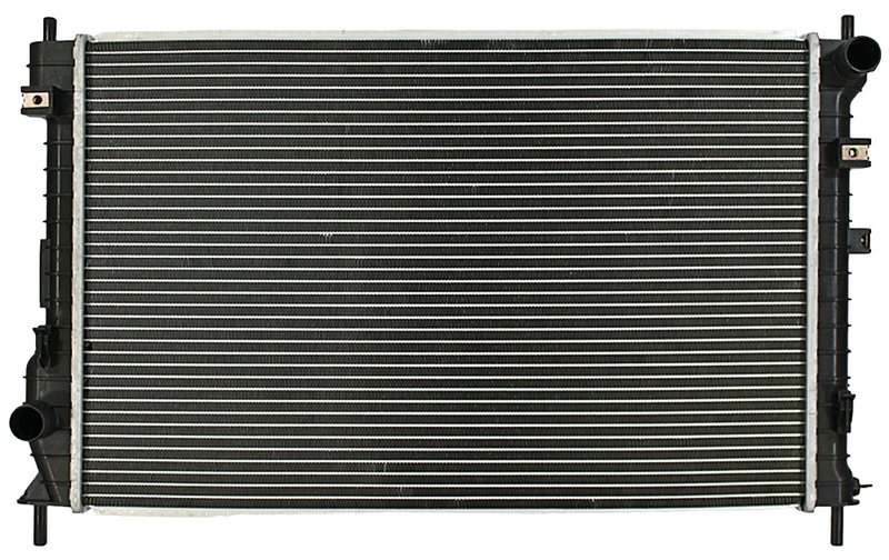 APDI 8012462 Radiator