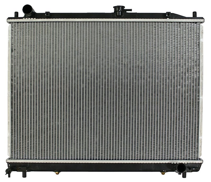 APDI 8012467 Radiator