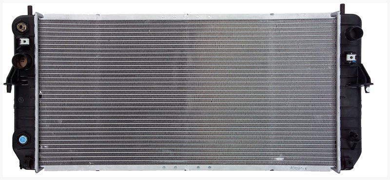 APDI 8012474 Radiator