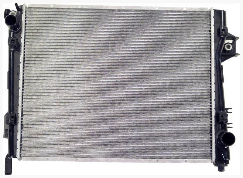 APDI 8012479 Radiator