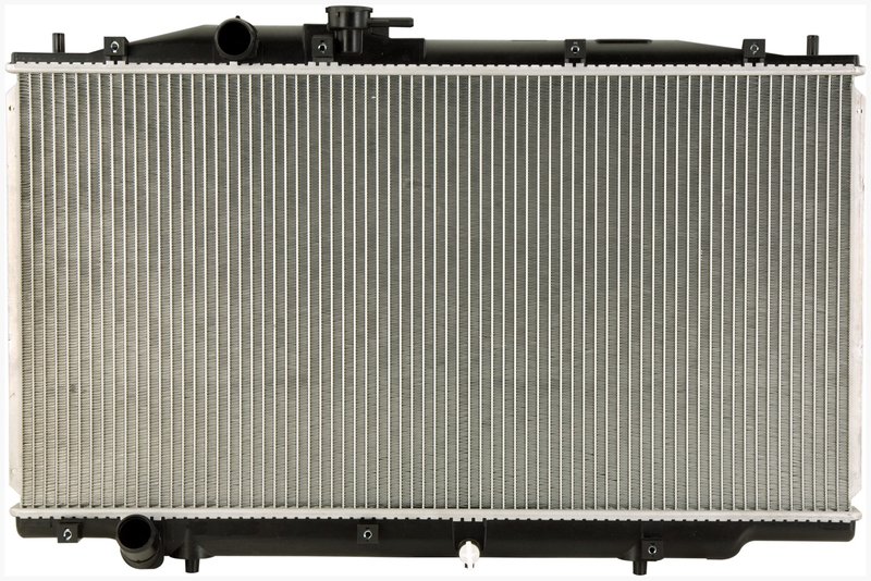 APDI 8012571 Radiator