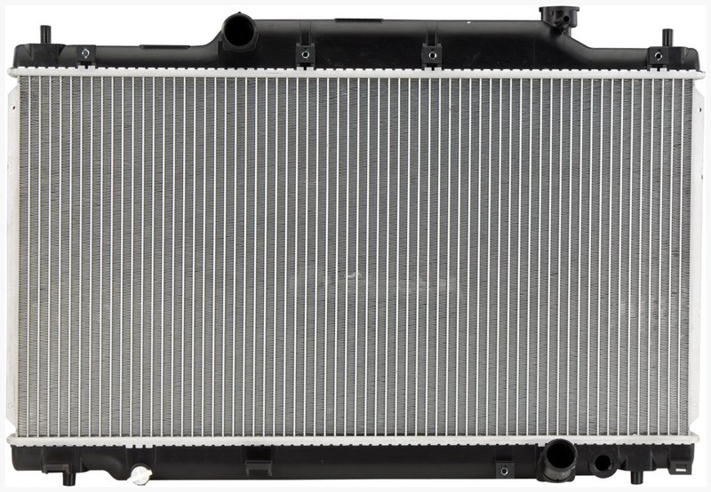 APDI 8012574 Radiator