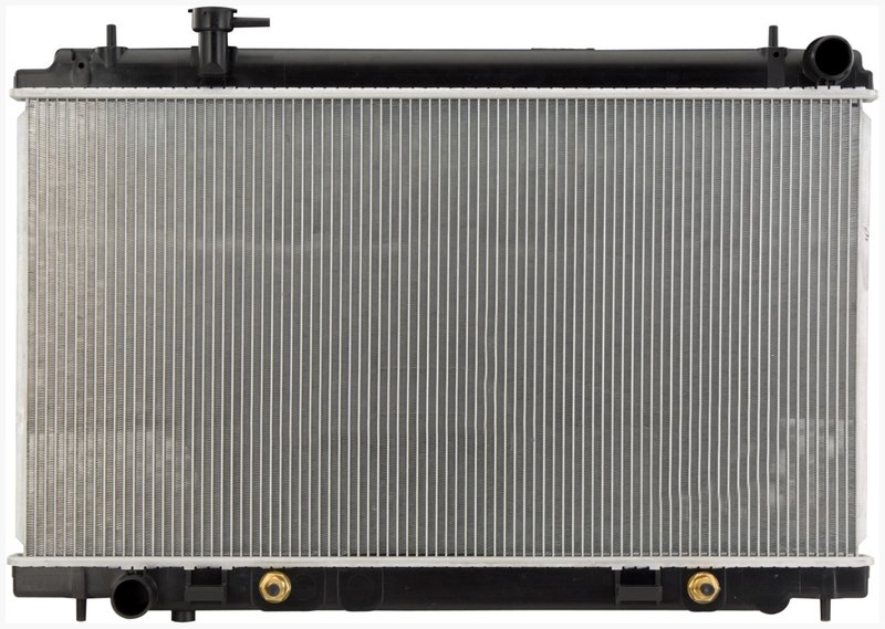APDI 8012576 Radiator