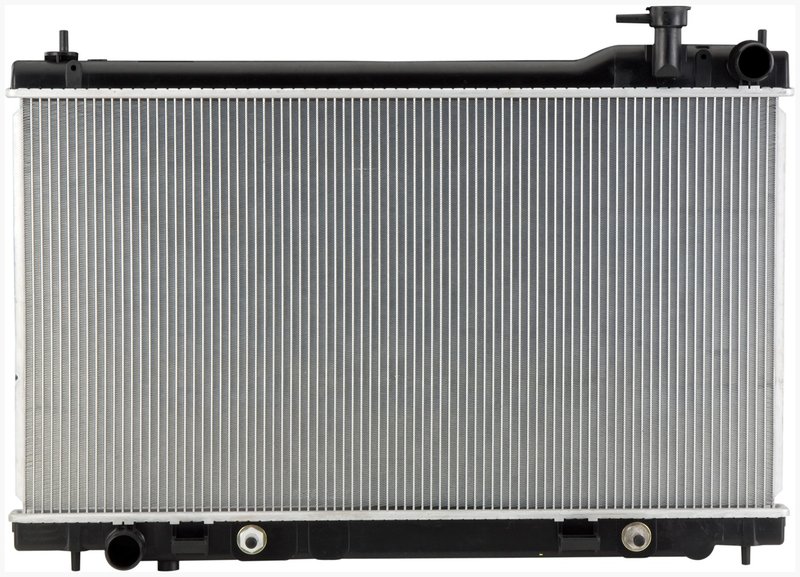 APDI 8012588 Radiator