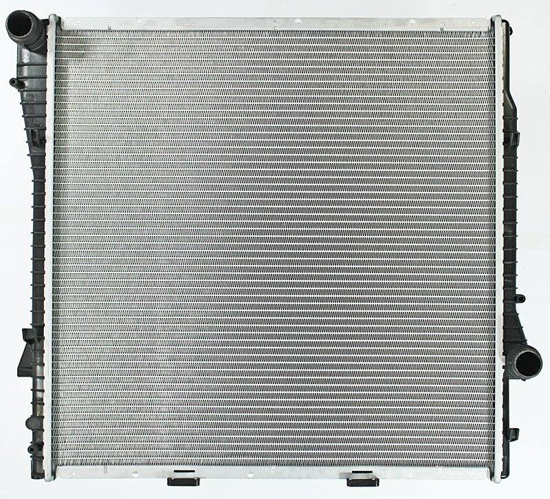 APDI 8012594 Radiator