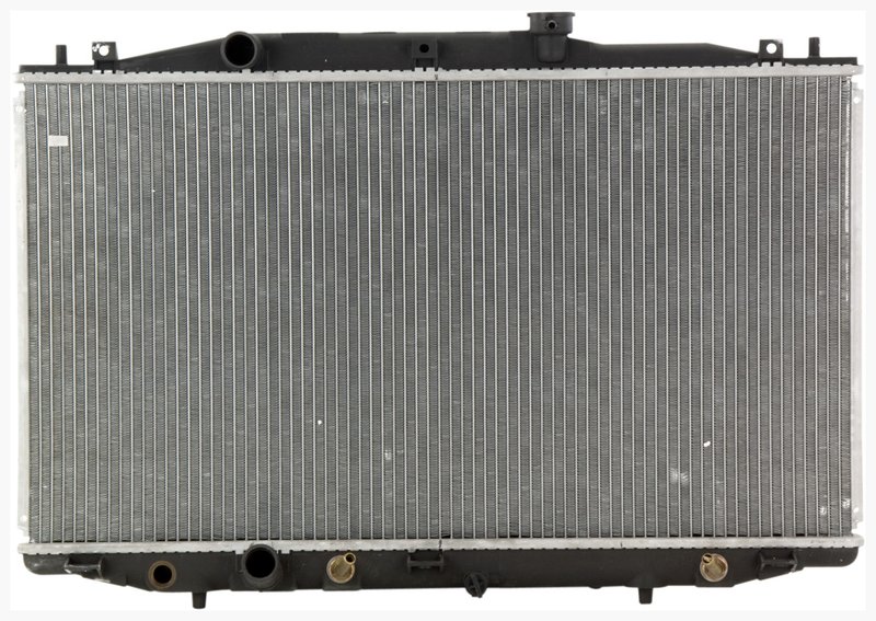 APDI 8012599 Radiator