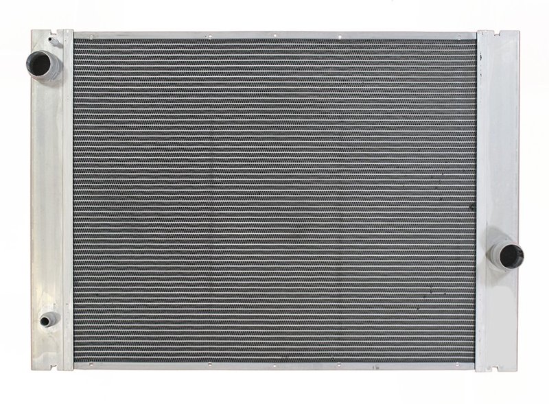 APDI 8012629 Radiator