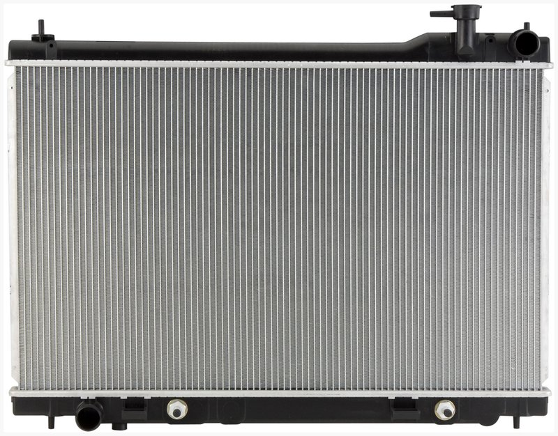 APDI 8012683 Radiator