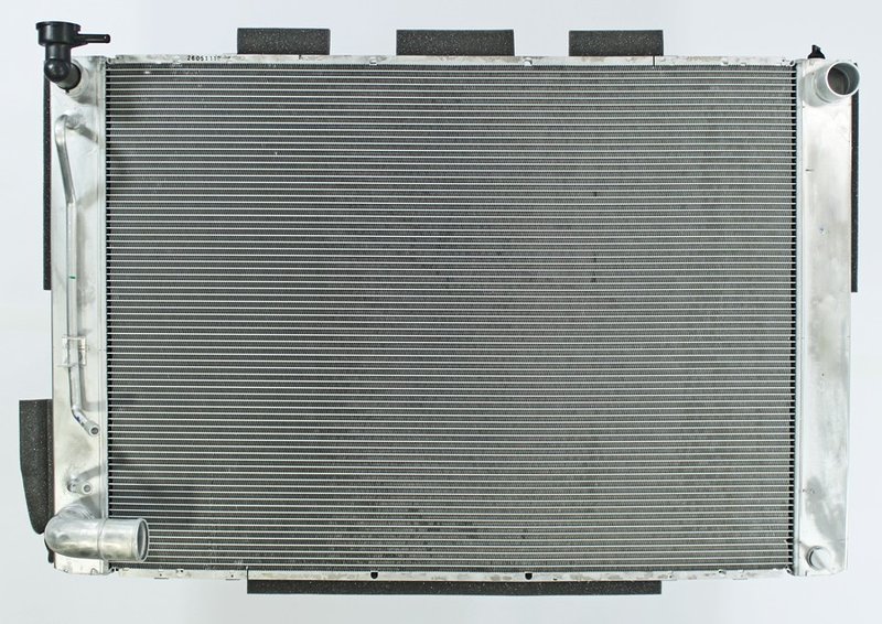 APDI 8012689 Radiator