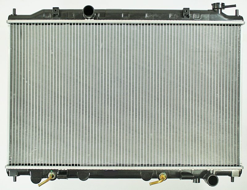 APDI 8012692 Radiator