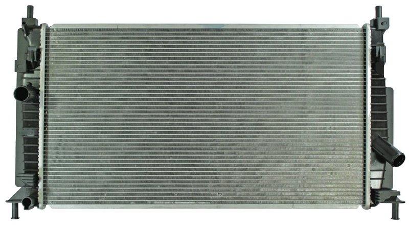 APDI 8012696 Radiator