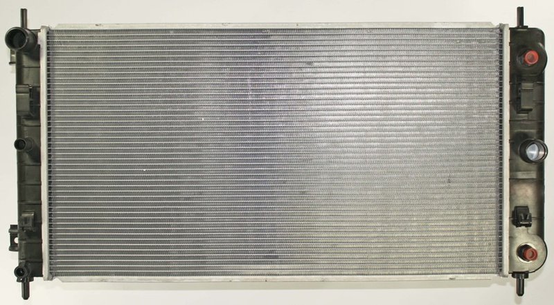 APDI 8012727 Radiator