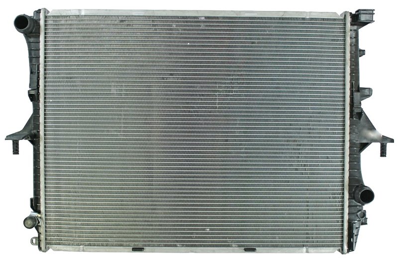 APDI 8012756 Radiator