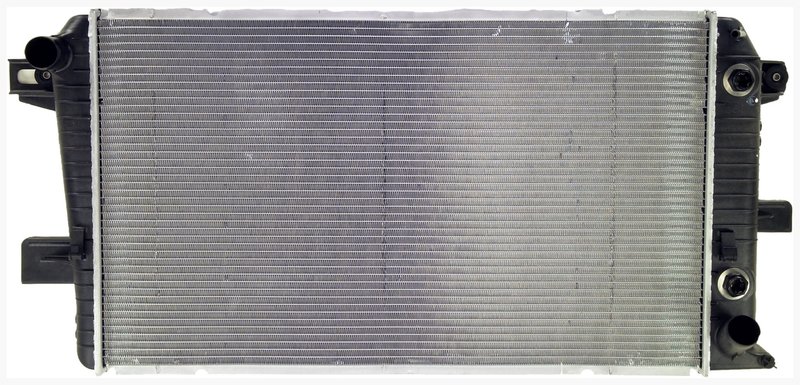 APDI 8012757 Radiator