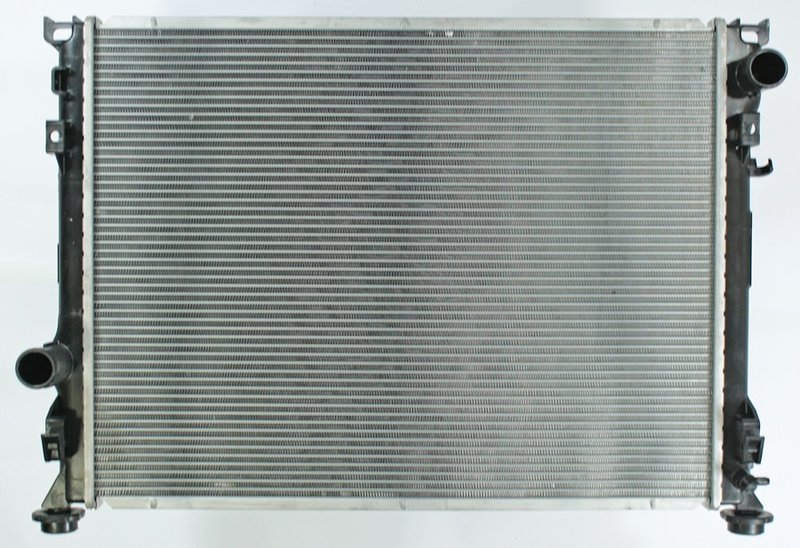 APDI 8012767 Radiator