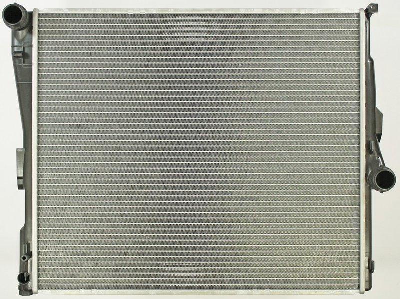 APDI 8012771 Radiator