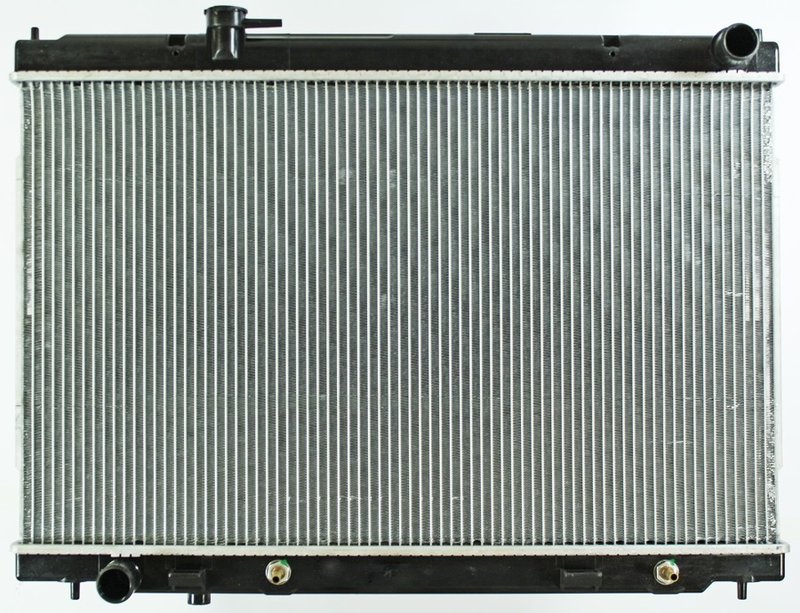 APDI 8012780 Radiator
